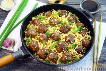 Вкусно с первого раза: гастрономические идеи для начинающих