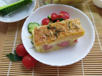 ��� ����� ����������� ������� ���� � ���������� ���������