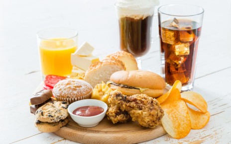 ��� ����� �� ����� �����: ������� � �������� ��������