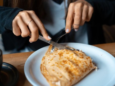 ����������� �������: ���������� ������� ���� ���������� � ������������ �������