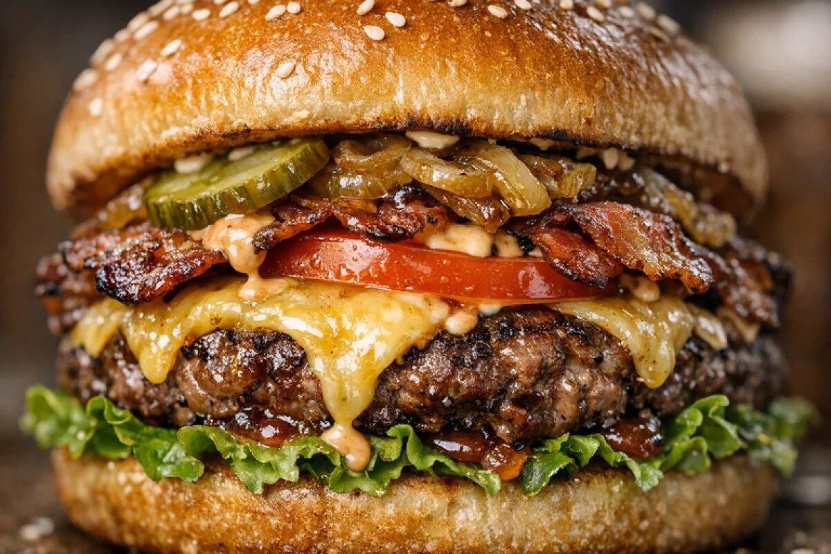 Как научиться худеть не ради моды, а для себя