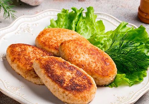 ��� ������� ���� ������� ������ ������� � �����������