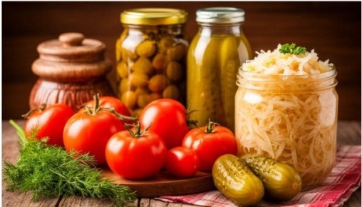 ������� � ������ ��������: ������ � �������� ���� ��� ���� �����