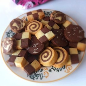 Тревожные звоночки для вашего ЖКТ: что стоит исключить из рациона