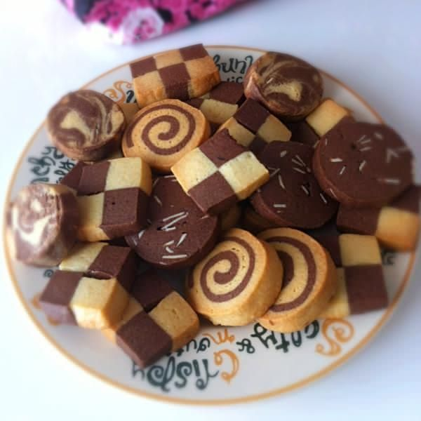 Тревожные звоночки для вашего ЖКТ: что стоит исключить из рациона