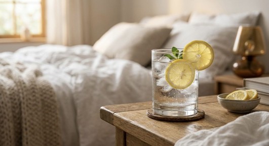 ����� � ���� ����� ����: ��� ���� ������� ������� ������ ���� ��������