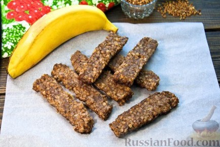 Необычные Завтраки: Вкусные Идеи на Каждое Утро