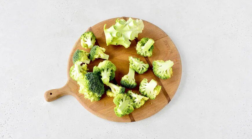 ������ �������� � ��������: ��������� ������ �� 211 �������