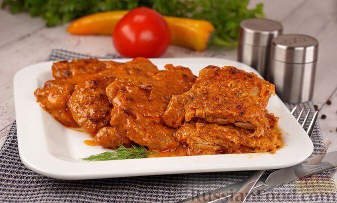 ����������� ��� ������ �����: ����� ��������� ��������