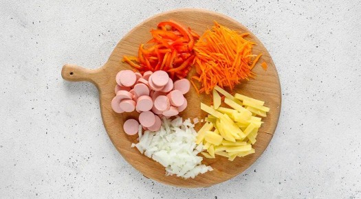 ������ ��� � ���������: ������ � ������� ������ �� ������ ����