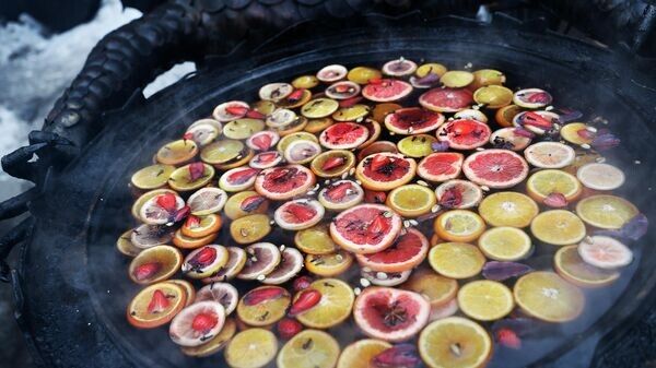 ������ �������, ������� ������� � ������� ��������