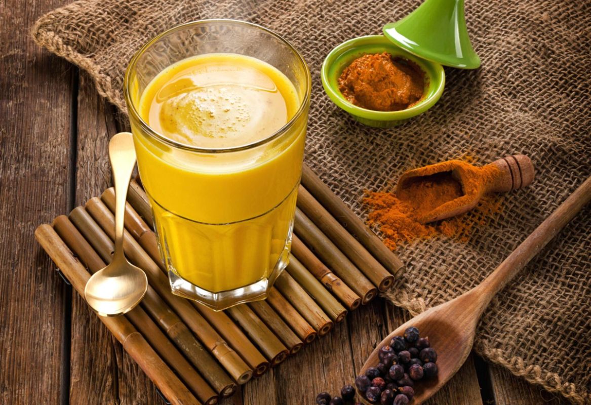 �������� ��� ���� ���� ������� � ���������