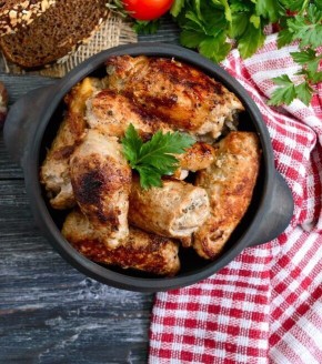 ��������� ������: ������ �������� � ������� � �����