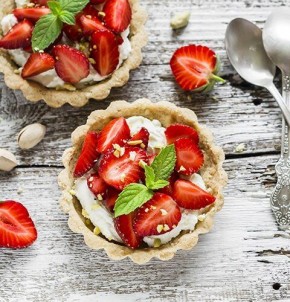 ������ ������: ���������� � ������ ��������� ������ � ������ ���������