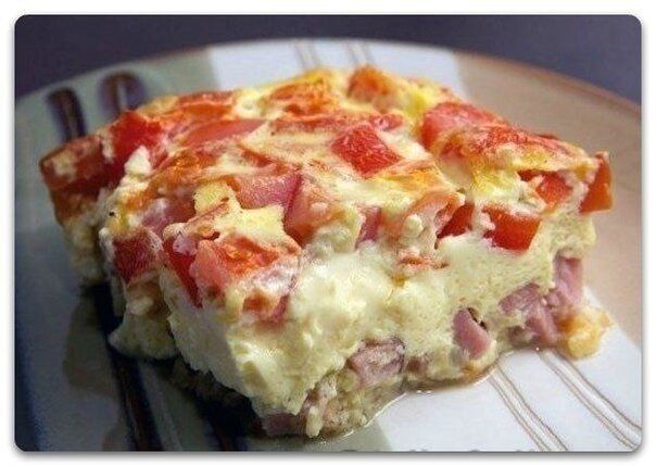 ����� � ���������� � ��������: ��������� �������