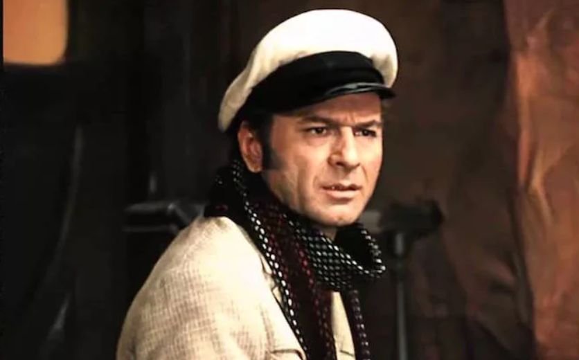 ���������� ������, ����������� ������ ��������