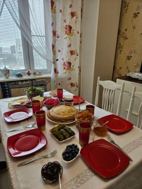 ��������� ��������� � ��������� ����������� ��������