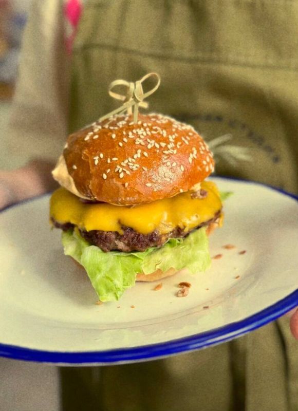 �� ���������� �������!