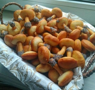 ������� "�������� �������"