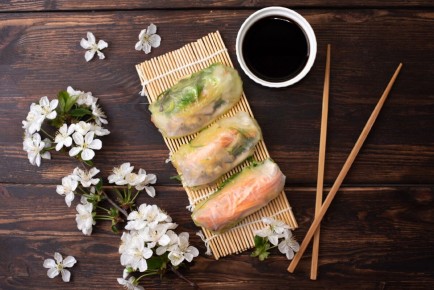 ������ ���� � ���������� � �������