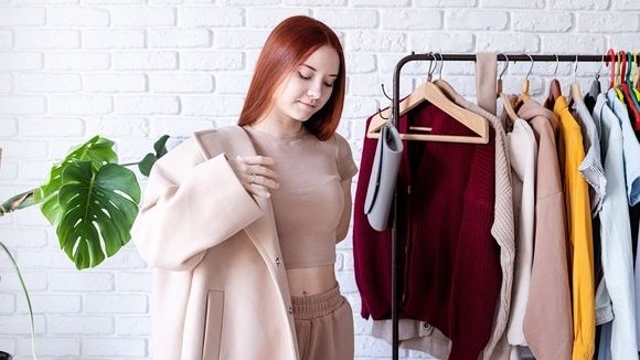 �������� �������� � ������ ������: ����������� ����� ����� 2026