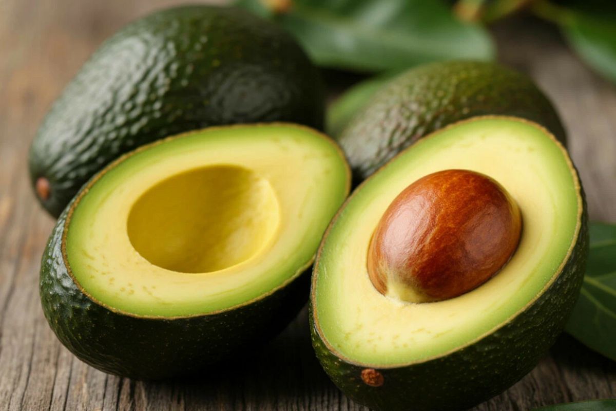 ������ ������� ������� � ����� �� ��� ����