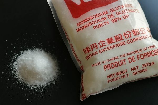 �������� ������: ������� ��� �������� ��� ���������� ������?