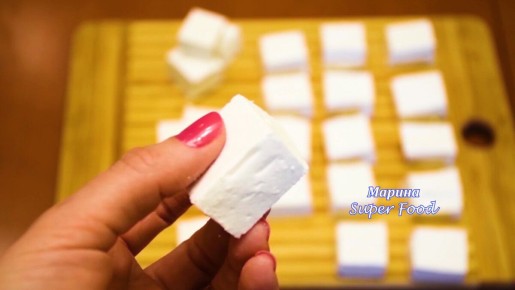 ��� ������� �������� �������: ������� ������ ��� ���� �����