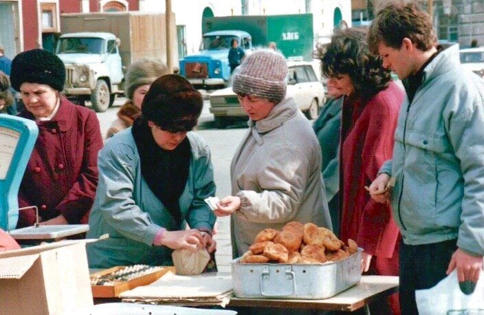 ������� �� ���������� �������: ����, ������� �� �������