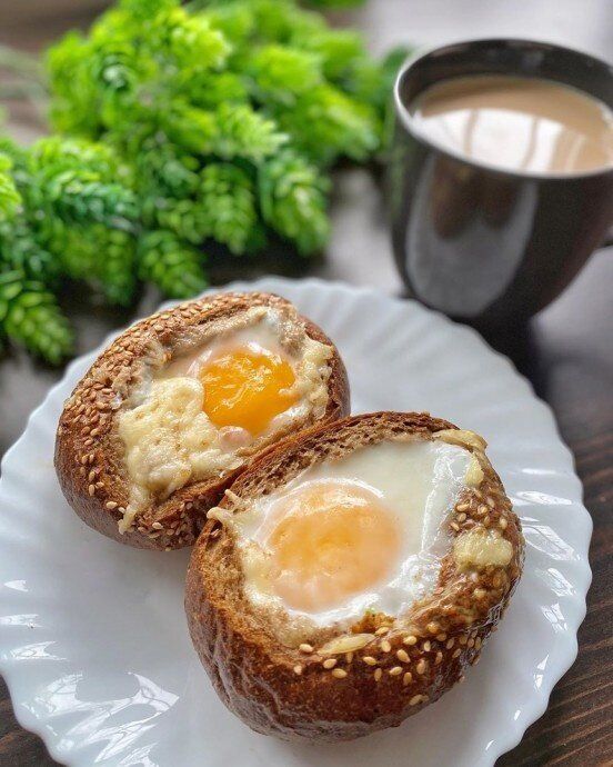 ������������ ������� � ������� ��� ���� �����