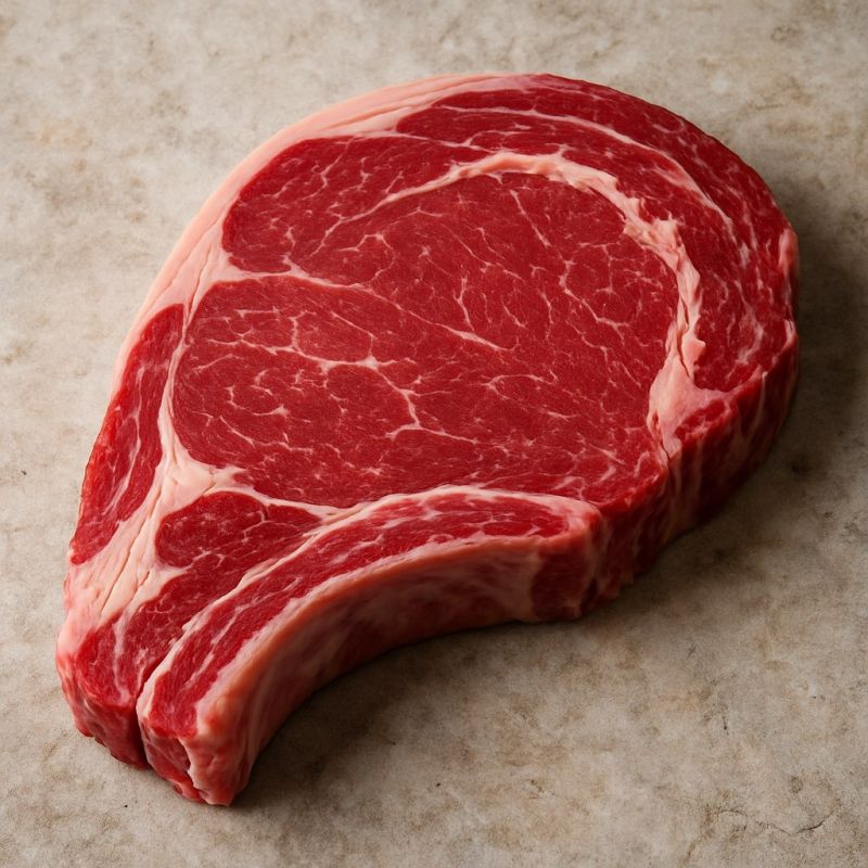 ��� ��������� ����������� ����, ����� ��������� ��� ��������