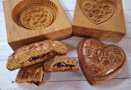 �������� �������: ������� �������� � �������