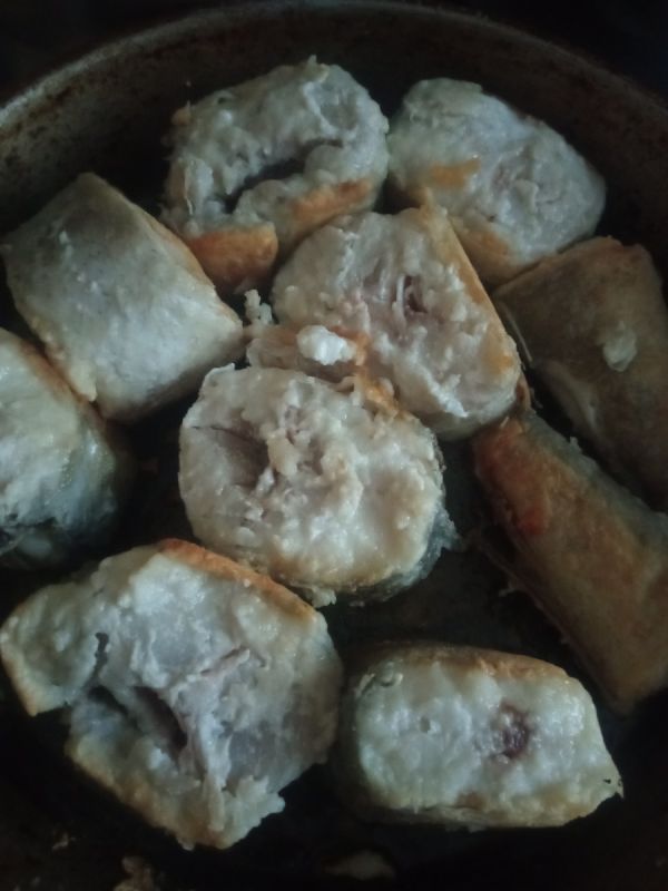 ������� ����: ����� ����� �� ����� �����