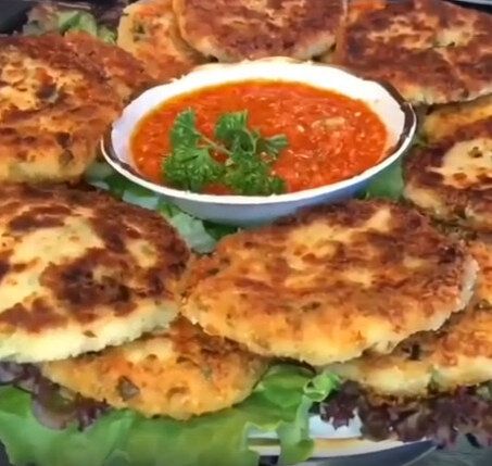 ������� ������������ ������: ��������� �������� �� ����� ��������