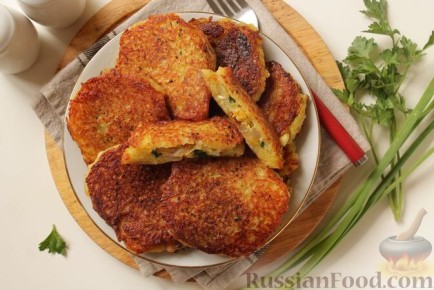 ��������� � ��������� ������� ��� ���������� �������