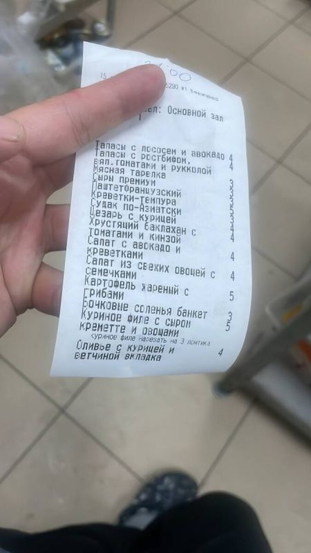 ����������� � ���������� ��������: ��� ���� ��� � ����� ������