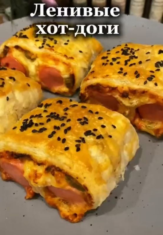 ������� ������������� ��������� ���-����� � ��������� ��������