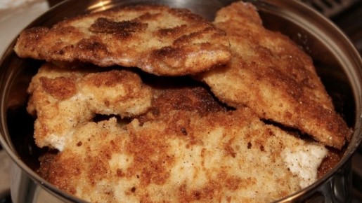 ��� ���������� �� ������� ������: 5 �������� ��������� ��� ��������