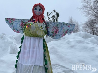 ��� ���������� �������� �����, �������� �� ������