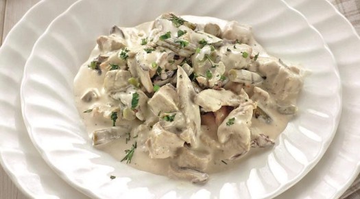 ������� � �������: ��� ����������� ���������� ���� �� ����� �����