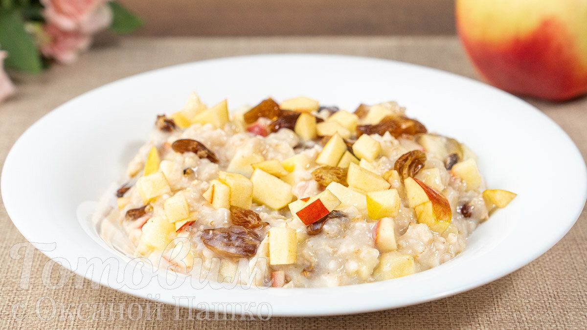 ������� ���� � ��������: ��������� ������� �� 10 �����