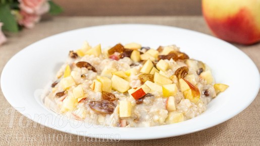 ������� ���� � ��������: ��������� ������� �� 10 �����