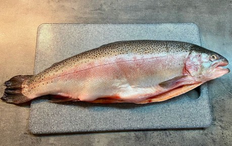 ������� ������ ������� ������: ��������� ����� ��� ������ �����