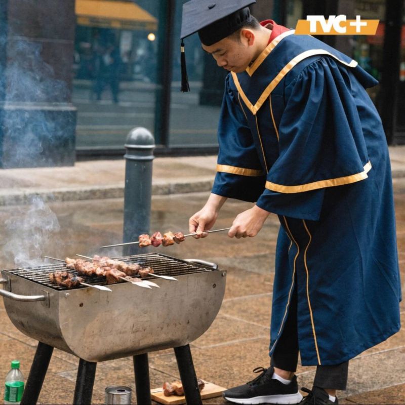 � ����� ����������� ���������� ����������� ��� ��������� �������