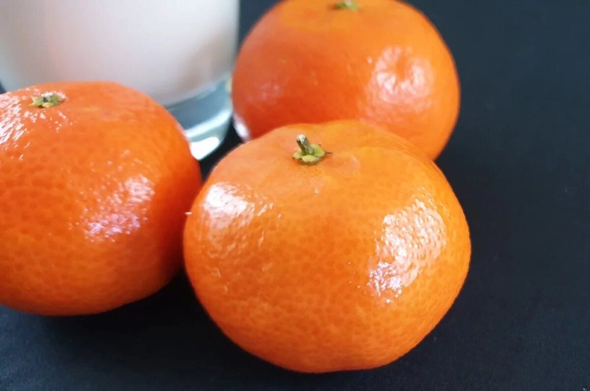 ���������: ������� ������ � ����� �����