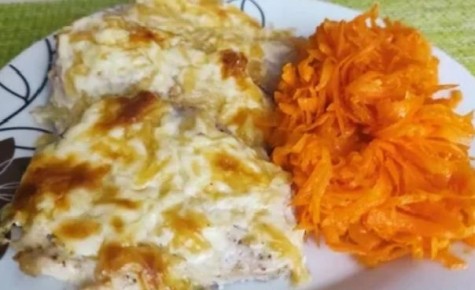 ��� �������� ���������������� �������� ��� ������ �������