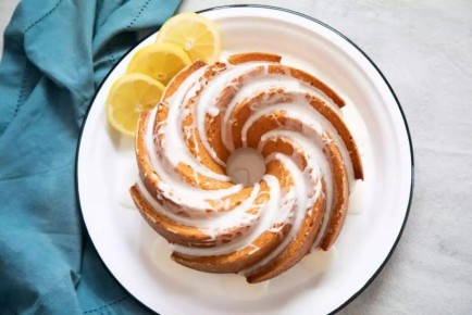 �������-���������� ����