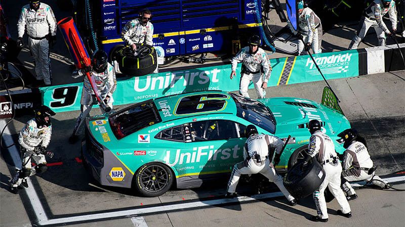 ������ ������� ����������� �� ������������ ��������� ������ �������