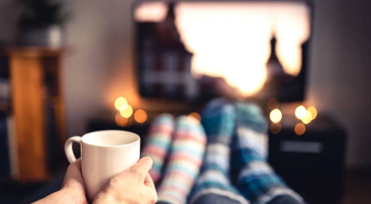 ������ ������� ��� ������� � ����������: ������ ��� ��� � �����