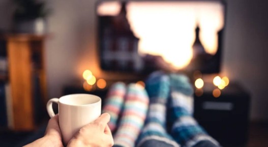 Зимний сюрприз для энергии и иммунитета: лосось как три в одном